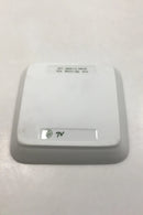 Bing og Grøndahl Skål og askebæger No 5455 Skt. Bendts Kirke