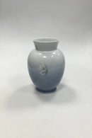 Royal Copenhagen Art Nouveau Vase No 2667/36