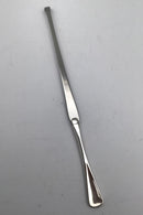 W&S Sørensen Patricia Silver / Steel Lobster Fork