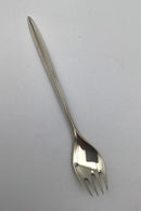 コアー・スターリングシルバー トリニータ・ランチフォーク