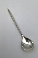 Cohr Sterling Silver Trinita Marmalade Spoon