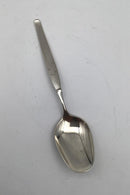 弗里加斯特纯银萨沃伊巴恩斯克