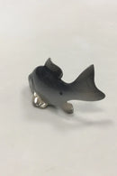 Royal Copenhagen Figur af Karusse No 2414