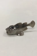 Bing & Grøndahl figur af Ulk No 2144