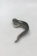 Bing og Grøndahl Figur af Ål No 1634