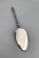W&S Sørensen Sterling Sølv Ascot Serveringsspade, lille