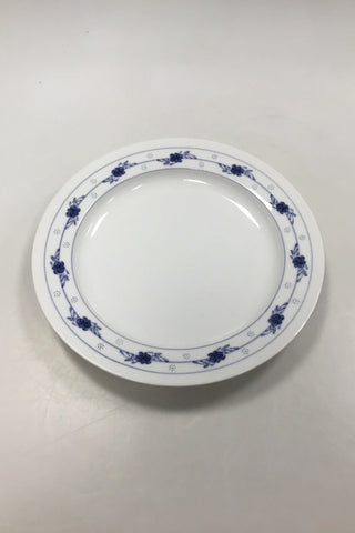 Royal Copenhagen Rosebud Serving Dish No 8012