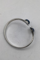 W&S Sørensen Sterling Sølv Armring