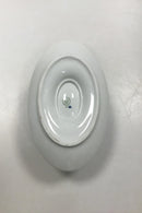Bing & Grøndahl Blåmalet Musselmalet Sauceskål No 311