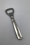 霍森斯银莲花银质开瓶器