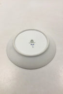 Bing & Grøndahl Sommerfugl Lille Serveringsskål