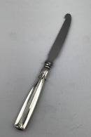 Horsens Silber Lotus Silber Zitrusmesser