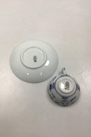 Bing & Grøndahl Sommerfugl Thekop No 107