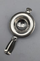 Horsens Sølv Lotus Sølv Thesi