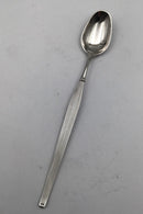 Frigast纯银萨沃伊冰淇淋勺/拿铁勺