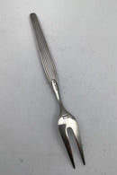 Frigast Sterling Sølv Savoy Pålægsgaffel