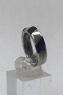 Hans Hansen Sterling Sølv Ring