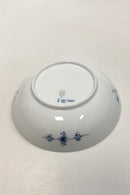 ロイヤルコペンハーゲン ブルーフルーテッドボウル No 577