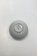 Royal Copenhagen Blåkant Mini Skål No. 3042-A