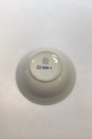 Royal Copenhagen Det Spanske Stel Ymerskål No 1279/9447