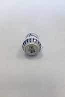 Bing Grondahl Empire 小花瓶/牙签架 No 16