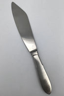 Georg Jensen Stainless 'Mitra' Mat Lagkagekniv