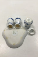 ビング＆グロンダール エンパイアプラットドメナージュNo.52