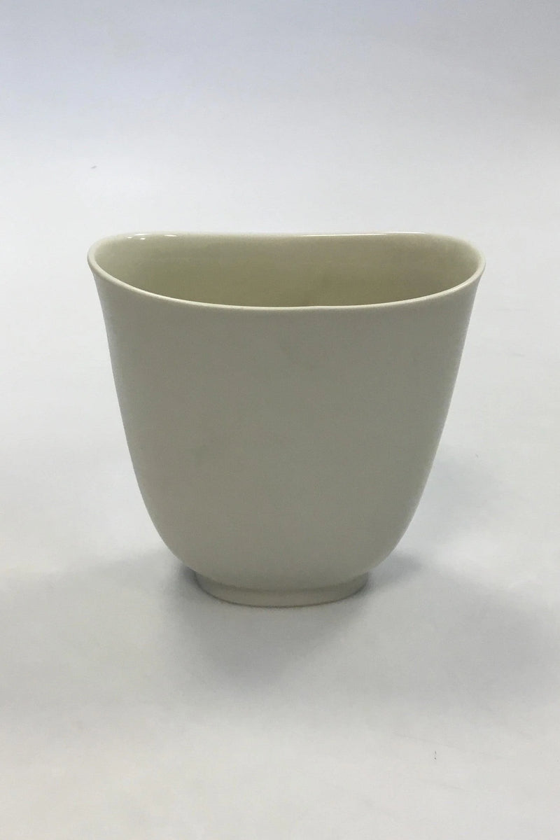 Rosenthal Selb Vase