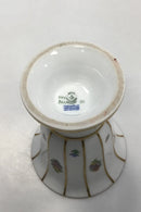 Royal Copenhagen Henriette Vase No. 8601