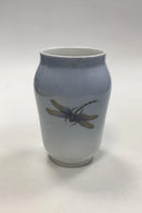 Royal Copenhagen Vase No 2669/108