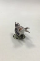 Dahl Jensen Figur af Rødstjært No 1242