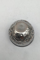 Deutscher? Silberner Pokal