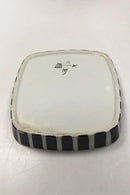 Royal Copenhagen Fajance Tenera Skål No. 142/2883