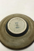 Royal Copenhagen Stentøjsfad af Jørgen Mogensen No 21388