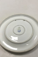 Bing og Grøndahl Sang platte fra første Verdenskrig