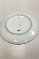 Porsgrund Norge Mindeplatte Bjørnson med Ørn