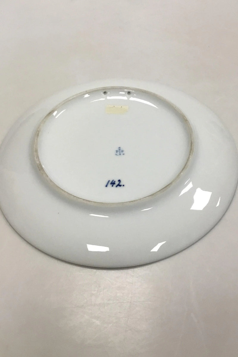 Porsgrund Norge Mindeplatte Bjørnson med Ørn