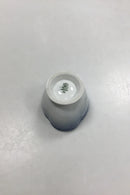 Bing & Grøndahl Måge Sukkerskål No 99