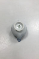 Bing & Grøndahl Måge Flødekande No 100