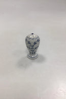 ビング＆グロンダール バタフライ ペッパーボックス