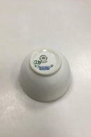 Royal Copenhagen Tradition Sukkerskål No 1275/713