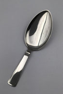 Cohr Silver Olympia Serving Spade