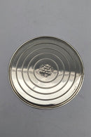 Georg Jensen Sterling Sølv Coaster No 193B