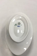 Royal Copenhagen Set Nr. 1222 Kochtopf Nr. 9344