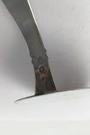 Peter Hertz Silver Serving Spade