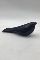 Royal Copenhagen Allan Scharff Oplukker "Samfundsfugl"