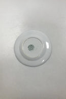 Villeroy and Boch Milla / Thistle Side Plate