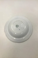 Villeroy og Boch Milla/Tidsel Dyb Tallerken