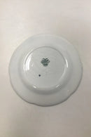 Villeroy og Boch Milla/Tidsel Middagstallerken