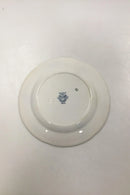 Villeroy og Boch Milla/Tidsel Tallerken